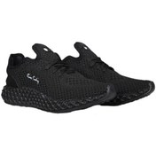 Resim Kadın Pierre Cardin Kadın Spor Ayakkabı PC-30680 