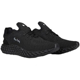 Resim Kadın Pierre Cardin Kadın Spor Ayakkabı PC-30680 