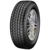 Resim Petlas 185/60R15 84H M+S SnowMaster W651 (Kış) (2021) Kargo Bedava