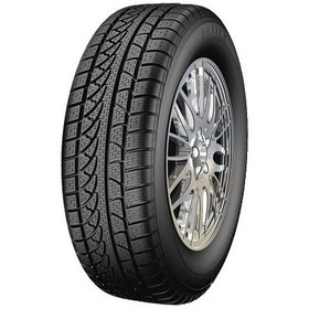 Resim Petlas 185/60R15 84H M+S SnowMaster W651 (Kış) (2021) 