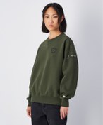 Resim Champion Surplus + Utility Crewneck Sweatshirt 