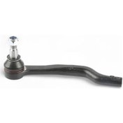 Resim Mercedes W168 Rot Başı Sağ 1997-2004 A1683301635-0 