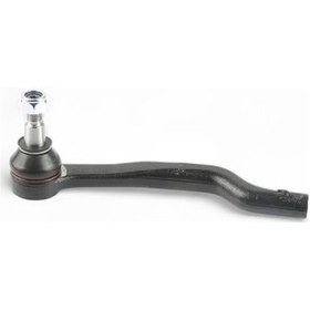 Resim Mercedes W168 Rot Başı Sağ 1997-2004 A1683301635-0 