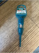 Resim Total 140 mm kontrol kalemi 