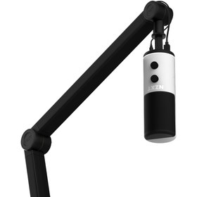 Resim NZXT Boom Arm Mikrofon Standı 