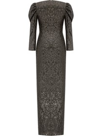 Resim Josephine - 34 