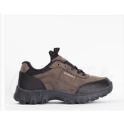 Resim Scrooll Trekking Spor Bot SCROOLL65 
