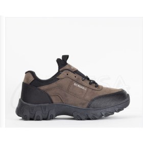Resim Scrooll Trekking Spor Bot SCROOLL65 