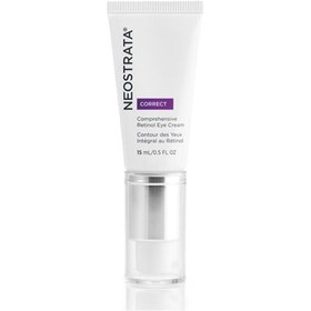 Resim NeoStrata Göz Çevresindeki İnce Çizgileri Sıkılaştıran Onarıcı Göz Kremi 15ml Passi.5134 