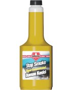 Resim Börfh Duman Kesici 300 Ml 