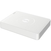 Resim Hikvision DS-7116HGHI-K1 16 Kanal DVR Kayıt Cihazı 