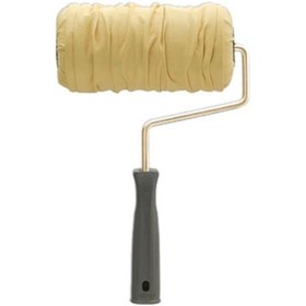 Resim Dekor Deri Efekt Rulosu 20 Cm. 