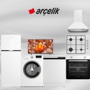 Resim Arçelik Tam Çeyiz Paketi 3 