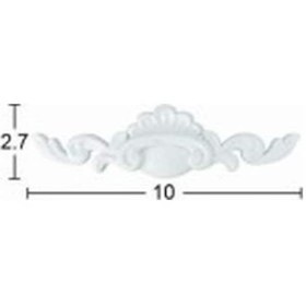 Resim Esnek Aplik Ea 26 