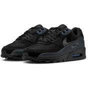 Resim Nike Air Max 90 Erkek Sneaker Ayakkabı 