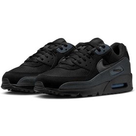 Resim Nike Air Max 90 Erkek Sneaker Ayakkabı 