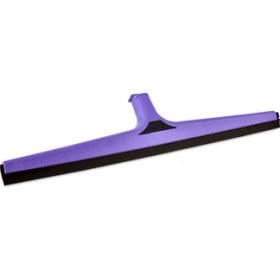 Resim Flora F002 2002 Yersil 55 CM 