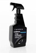 Resim Carpex Lastik Temizleyici Ve Parlatıcı 500 ml 