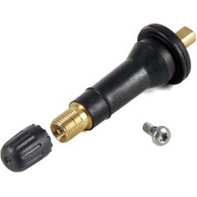 Resim Esse Otomotiv - İnsignia B Astra K Lastik Basınç Sensörü 16- 13507405 13507405 