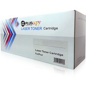 Resim Samsung Drum Ünitesi R406 / Clt-r406 Uyumlu Toner C460w C4 