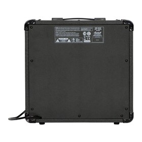 Resim Marshall MG15G Elektro Gitar Amfisi 