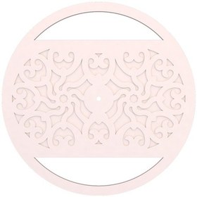 Resim Motifpiyer Lamba Tavan Gobegi 52-motifli-oval-95cm-cap-dis-citali 