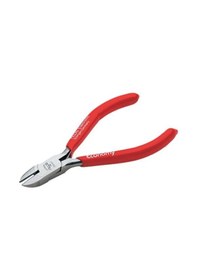 Resim 120 MM Elektronikçi Yankeski 