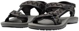 Resim Jack Wolfskin Wave Breaker M SandaletErkek 