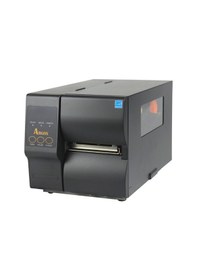 Resim Argox IX4-240 Barkod Yazıcı 