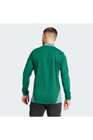 Resim adidas Tiro 24 Competition Training Erkek Eşofman Üstü 