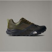 Resim The North Face M OFFTRAIL TR GORE-TEX GREEN 