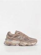 Resim New Balance 9060 Mushroom Kadın Spor Ayakkabı 