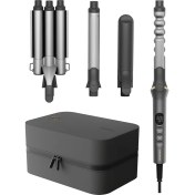Resim Grundig Hs 9320 Saç Maşası 