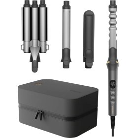 Resim Grundig Hs 9320 Saç Maşası 