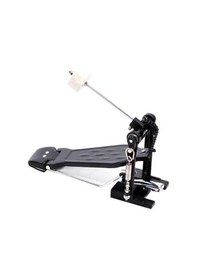 Resim Extreme Xds565bl Mavi Bateri Seti Canlı Renk Sağlam Aksam 