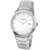 Resim Jacque Lemans Sydney 1-2096b Erkek Kol Saati 
