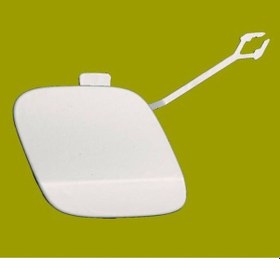 Resim Renault Ön Amfi Bağlantı Fişi 