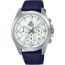 Resim Casio EFV-630L-7AVUDF Erkek Kol Saati 