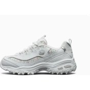 Resim Skechers 13144 Wmlt Kadın Spor Ayakkabı 