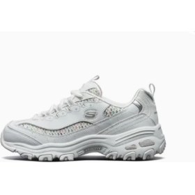 Resim Skechers 13144 Wmlt Kadın Spor Ayakkabı 