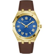 Resim Guess Gugw0663g2 Erkek Kol Saati 