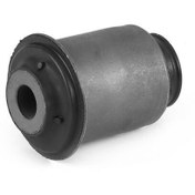 Resim DODGE DURANGO HB 2003-09-2010-12 SAG SOL TAKOZ 