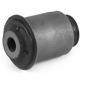 Resim DODGE DURANGO HB 2003-09-2010-12 SAG SOL TAKOZ 