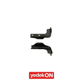 Resim Basamak Bağlantısı Actros Mp4/Arocs Ön Sağ 
