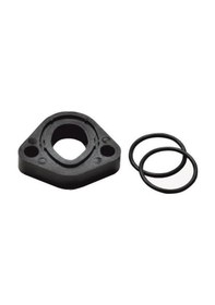 Resim MTJ YAKIT OTOMATİK BAKALİTİ SLX TEMPRA TİPO UNO 