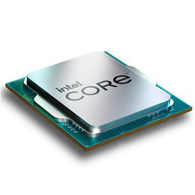 Resim Intel Core i5 14600K TRAY 3.5GHz 14 Çekirdek 24MB 1700 Kutusuz, Fansız 