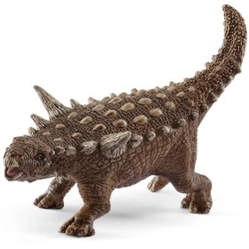 Resim Schleich Animantarx 15013 
