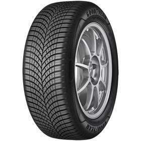 Resim Goodyear 205/55 R16 94V Vector 4Seasons G3 XL OP PE Oto Dört Mevsim Lastiği (Üretim:2025) 