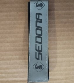 Resim SEDONA REFLEKTÖRLÜ PAÇA BANDI 