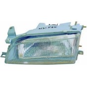 Resim Depo Corolla Ae100 Ae101 93 97 Far Sol H4 (Oem No:811701A552) 